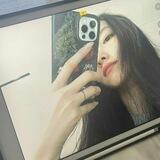 sowo(+w)nkim