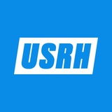 USRH