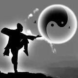武当社区～道