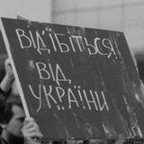 🇺🇦STOP RASHA 🇺🇦