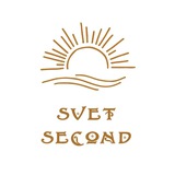 SVET SECOND