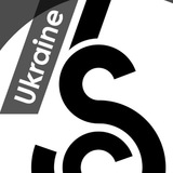 SCA Ukraine