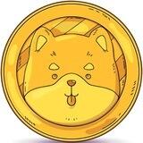 Mini Doge Portal