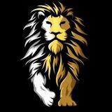 BNB LION Official 🦁