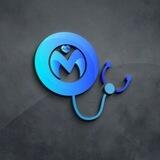 Medico