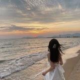 QQim一元一条 快手im 苹果日历im 每晚10点不定时发红包