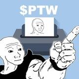 PrintTheWojak(PTW)