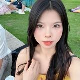 福田小表妹的表哥