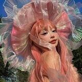 f͢ɑׁׅ֮ꪱׁׅrꪱׁׅꫀׁׅܻ꯱ׁׅ֒‹ ִֶָ