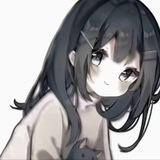 千千租q不测试