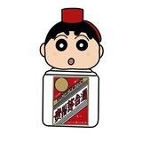 酱香型梧桐