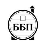 Бани-бочки Пономарева
