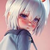 小宝QQim