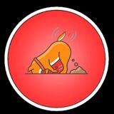 $DIG