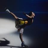 лед и фото !⛸️