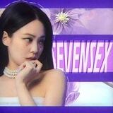 Sevensex.