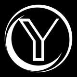 X Killer - $Y
