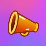 👍 OK Ofertas 🗣Descuentos y Oportunidades 💯