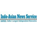 Ians india