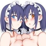 里番大全