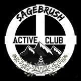 Sagebrush Active Club