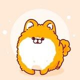 Teh Floof - Floofy (Portal)