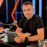 Марат Булатов