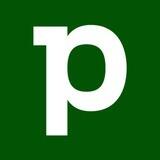 PeySet