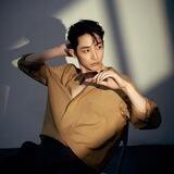 Lee Soohyuk