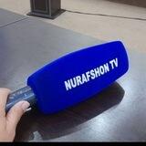 NURAFSHON TV - GULNORA OTAJONOVA