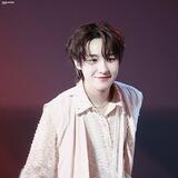 ׂ ⊹ a shining star illuminating the beauty of the world ✧.˚
