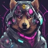 币安狗BinanceDog