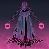Trinity of Fear | ETH