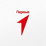 Движение Первых | Кореновский район