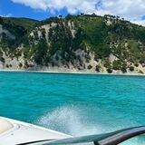 Travel.Gelen