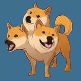 DOGEDOGEDOGE 看漲 PORTAL
