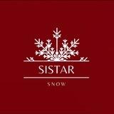 Sistar💗🧚‍♀