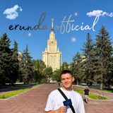 сдвг и ерунда