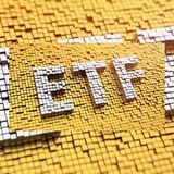 آموزش و اخبار صندوق سرمایه گذاری ETF