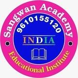 Sangwan Academy