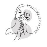 Periwinkle gallery