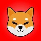 SHiBINU