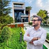 مشاور ویلا(شمال)🥇
