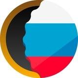 Zukunft Russland 🇷🇺