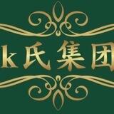 k氏集团手机口50u