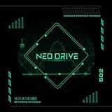 NEODRIVE ATRIBUT