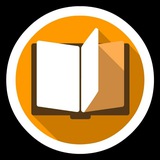 Ebook PcWorld