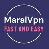 Maral Vpn | مارال وی پی ان