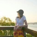 mood kpop. 🪩 | хэлп, фанкамы, фоны