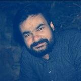 Arpit Sir Wisdom articles